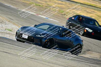media/May-24-2025-Turn8 Trackdays (Sat) [[034586b55d]]/2 Advanced 1/Session 1 (On Ramp)/